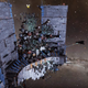 Imperium Capital Fleet on the move Screenshot: Shingly